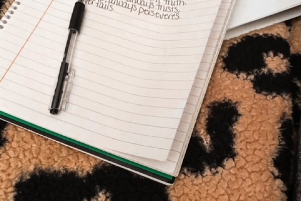 Кракен маркетплейс зайти