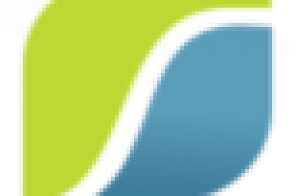 Кракен перейти