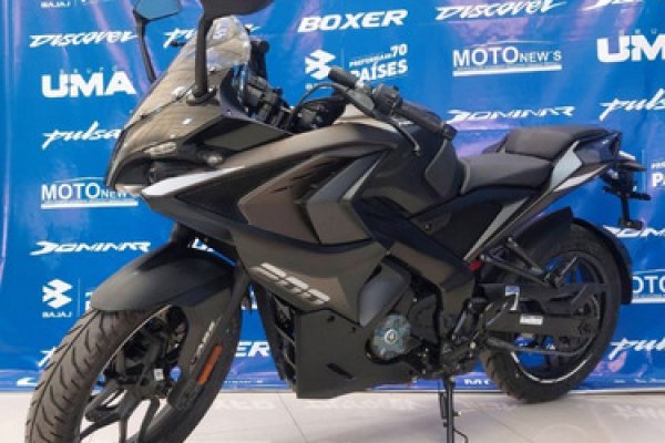 Кракен зеркало маркетплейс