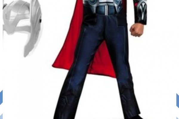 Kraken darknet onion