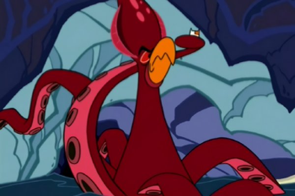 Кракен маркетплейс зайти