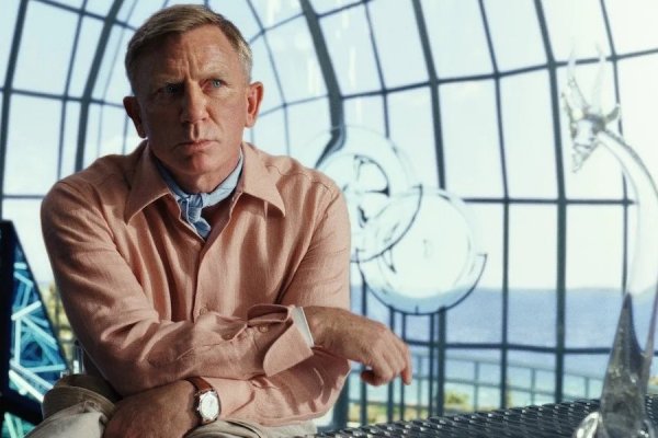 Найдется все кракен