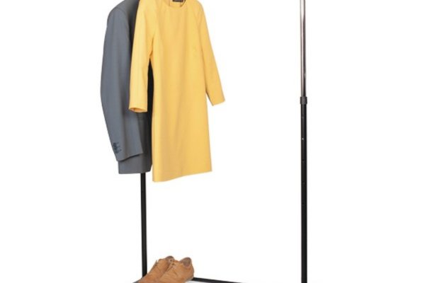 Кракен это что за сайт