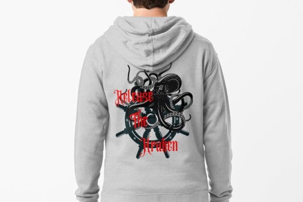 Найдется все kraken 2krn cc что это