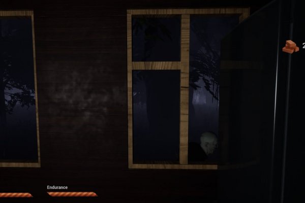 Кракен это современный даркнет маркетплейс