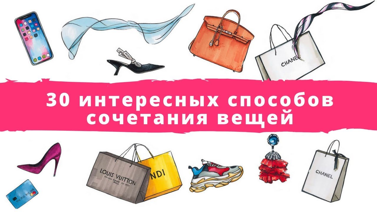 Кракен дарк площадка