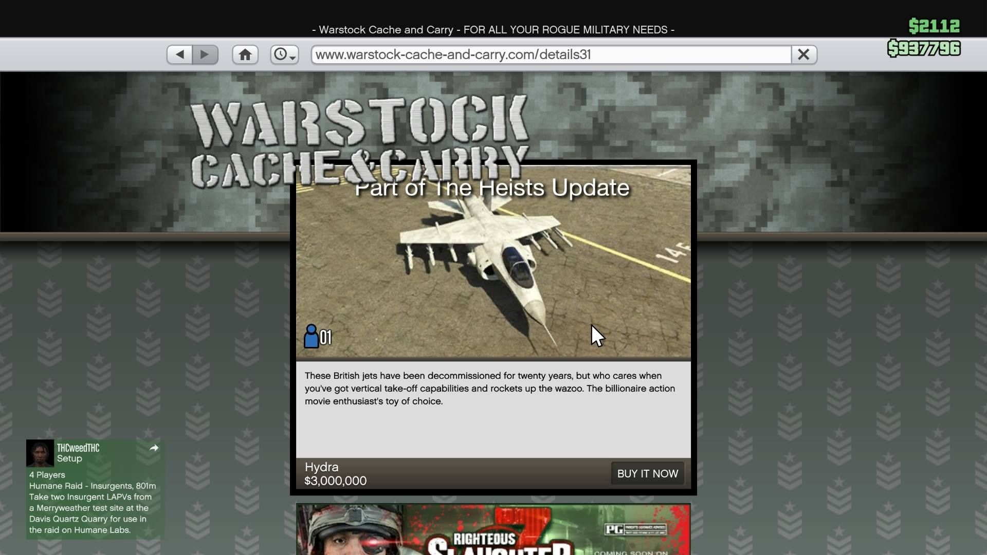 Кракен ссылка bazaonion com