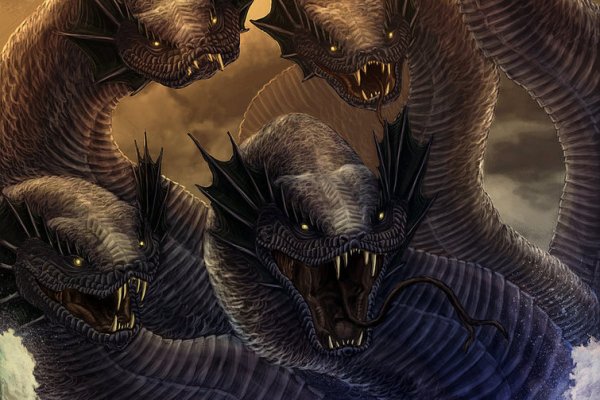 Kraken даркнет переходник