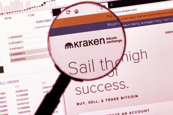 Кракен онион kraken014 com