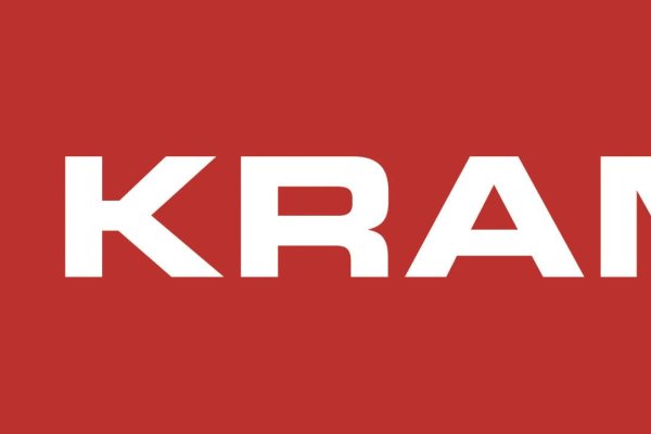 Кракен официальный сайт 2krnk cc