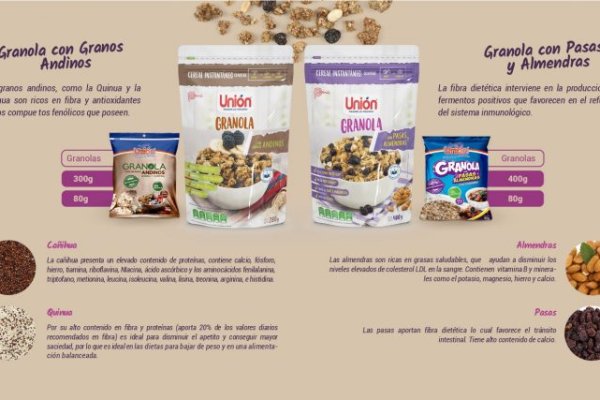 Кракен официальная ссылка