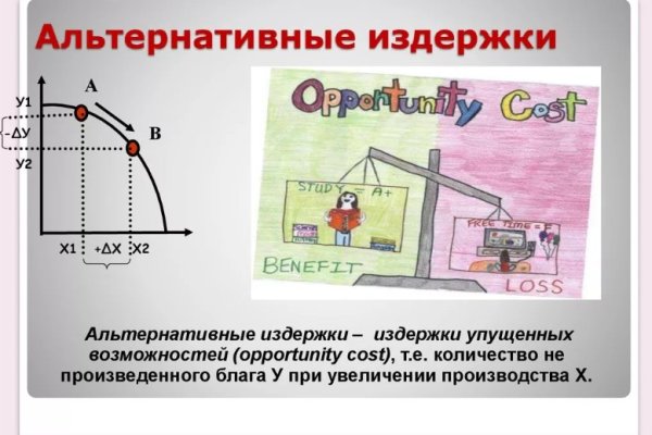 Кракен сайт как зайти