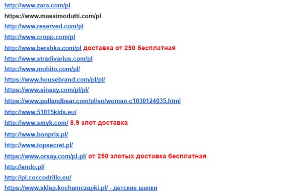 Как зарегистрироваться на кракене из россии