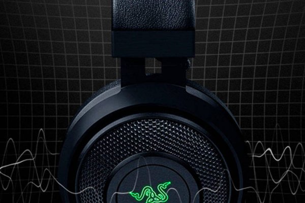 Кракен тор текст