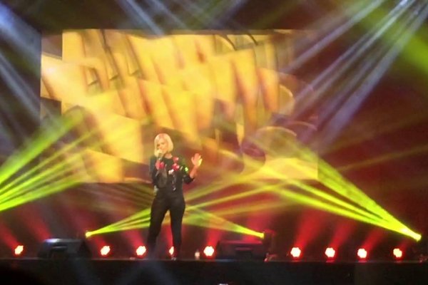 Кракен ссылка стор