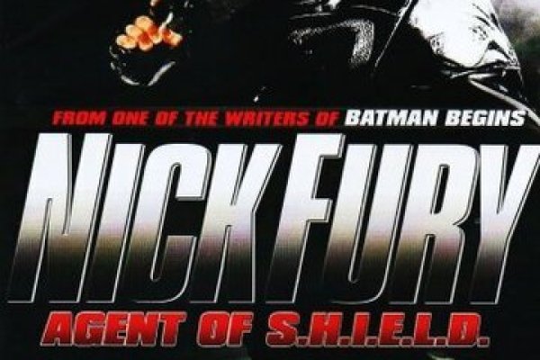 Кракен тор ссылка магазин