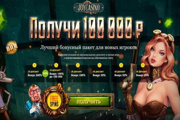 Kraken market зеркала
