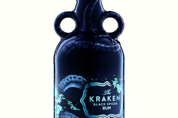 Kraken darknet to run