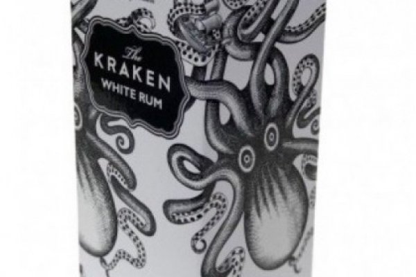 Kraken 16 at ссылка