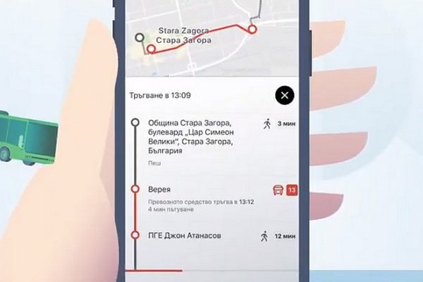 Кракен тор ссылка онион