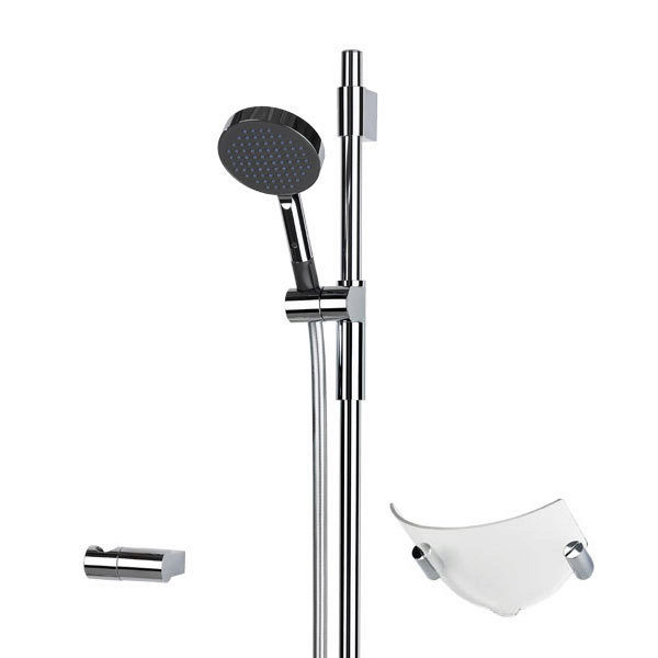 Как восстановить доступ к аккаунту кракен