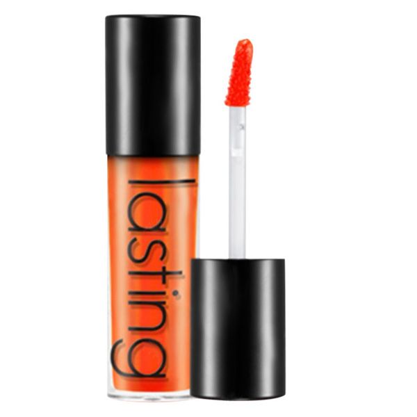 Войти в кракен вход магазин